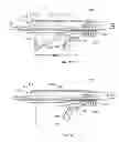 Fig. 20 - Crossbow