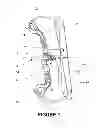 Fig. 02 - Auto arrow rest