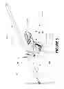 Fig. 06 - Auto arrow rest