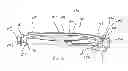 Fig. 05 - Paintball feedgate