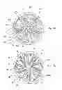 Fig. 06 - Paintball feedgate