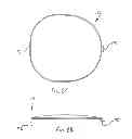 Fig. 07 - Paintball feedgate