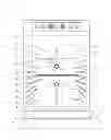 Fig. 01 - Gas oven