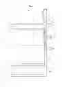Fig. 04 - Gas oven