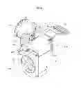Fig. 06 - Gas oven
