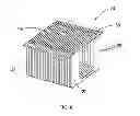 Fig. 09 - Interactive heating and cooking apparatus and disposable tray system therefore