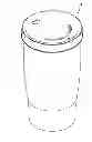 Fig. 01 - Self-heating systems and methods for rapidly heating a comestible substance