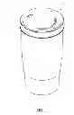 Fig. 02 - Self-heating systems and methods for rapidly heating a comestible substance