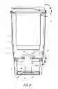 Fig. 03 - Self-heating systems and methods for rapidly heating a comestible substance