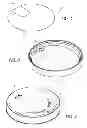 Fig. 04 - Self-heating systems and methods for rapidly heating a comestible substance