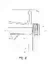 Fig. 05 - Self-heating systems and methods for rapidly heating a comestible substance