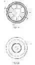Fig. 06 - Self-heating systems and methods for rapidly heating a comestible substance