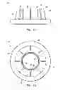 Fig. 10 - Self-heating systems and methods for rapidly heating a comestible substance