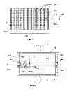 Fig. 02 - Tracker drive system and solar energy collection system