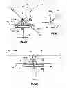 Fig. 05 - Tracker drive system and solar energy collection system