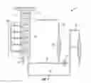 Fig. 08 - Methods and systems for promoting hydrogen gas distribution within cellulosic biomass solids during hydrothermal digestion