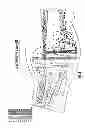 Fig. 07 - Nebulizer having replaceable nozzle assembly and suction line