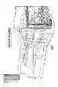 Fig. 08 - Nebulizer having replaceable nozzle assembly and suction line