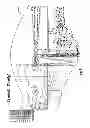 Fig. 09 - Nebulizer having replaceable nozzle assembly and suction line