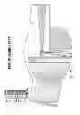 Fig. 11 - Nebulizer having replaceable nozzle assembly and suction line