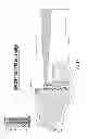 Fig. 12 - Nebulizer having replaceable nozzle assembly and suction line