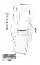 Fig. 15 - Nebulizer having replaceable nozzle assembly and suction line