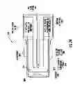 Fig. 26 - Nebulizer having replaceable nozzle assembly and suction line