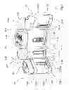 Fig. 10 - Removable cartridge for oxygen concentrator