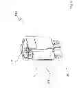 Fig. 12 - Removable cartridge for oxygen concentrator