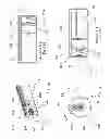 Fig. 13 - Removable cartridge for oxygen concentrator