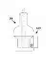 Fig. 01 - Dry powder inhaler and methods of use