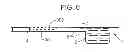 Fig. 07 - Pore structures for reduced pressure aerosolization