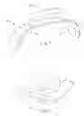 Fig. 08 - Pore structures for reduced pressure aerosolization