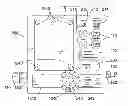 Fig. 01 - VENTILATOR APPARATUS
