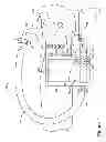 Fig. 02 - VENTILATOR APPARATUS