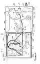 Fig. 05 - VENTILATOR APPARATUS