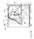 Fig. 07 - VENTILATOR APPARATUS
