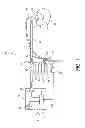 Fig. 02 - Nasal mask interface assembly