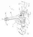 Fig. 03 - Nasal mask interface assembly
