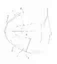 Fig. 05 - Nasal mask interface assembly