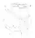 Fig. 07 - Nasal mask interface assembly