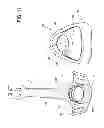 Fig. 12 - Nasal mask interface assembly