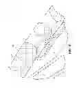 Fig. 15 - Nasal mask interface assembly