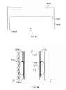 Fig. 24 - Everting device and method for tracheostomy