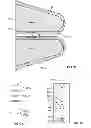 Fig. 26 - Everting device and method for tracheostomy