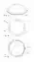 Fig. 03 - Condom