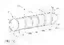 Fig. 09 - Condom