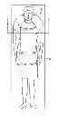Fig. 01 - SURGICAL POSITIONING SYSTEM