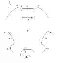 Fig. 02 - SURGICAL POSITIONING SYSTEM