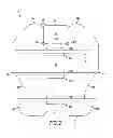 Fig. 03 - SURGICAL POSITIONING SYSTEM
